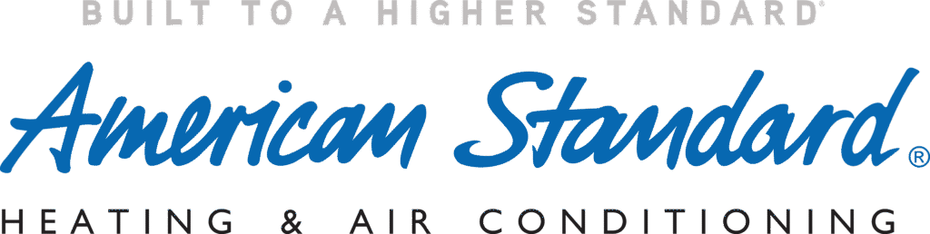 LogoLockup Onwhite 031219111945 Hires82 1024x258